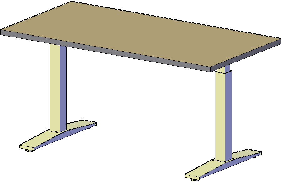 https://ecad.ki.com/LIBRARYIMAGES\TABLES\WORKUP/WU3060RT.png